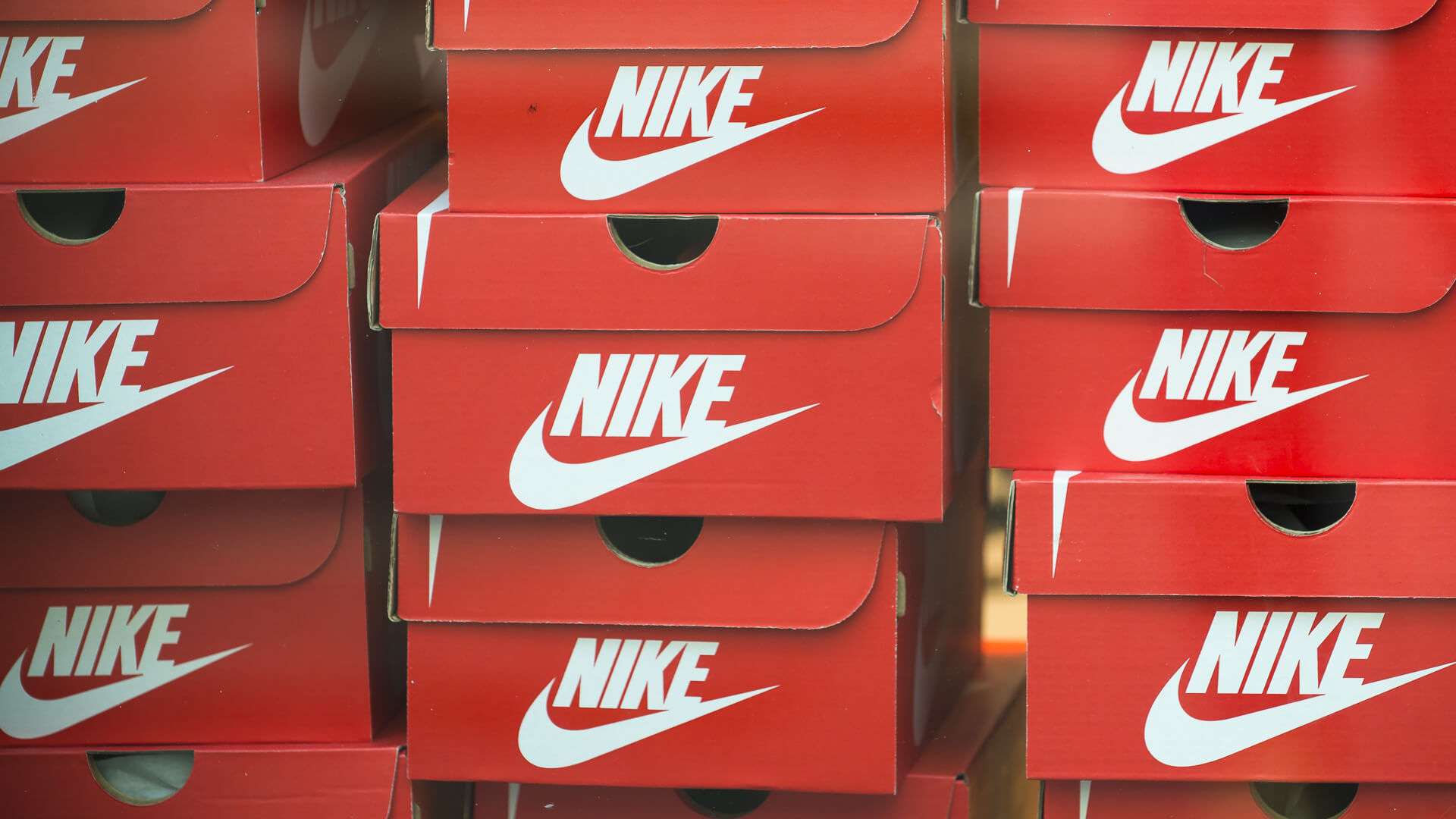 5 Products Where You Should Skip Name Brands Entirely in 2026 If You Want To Keep More Cash