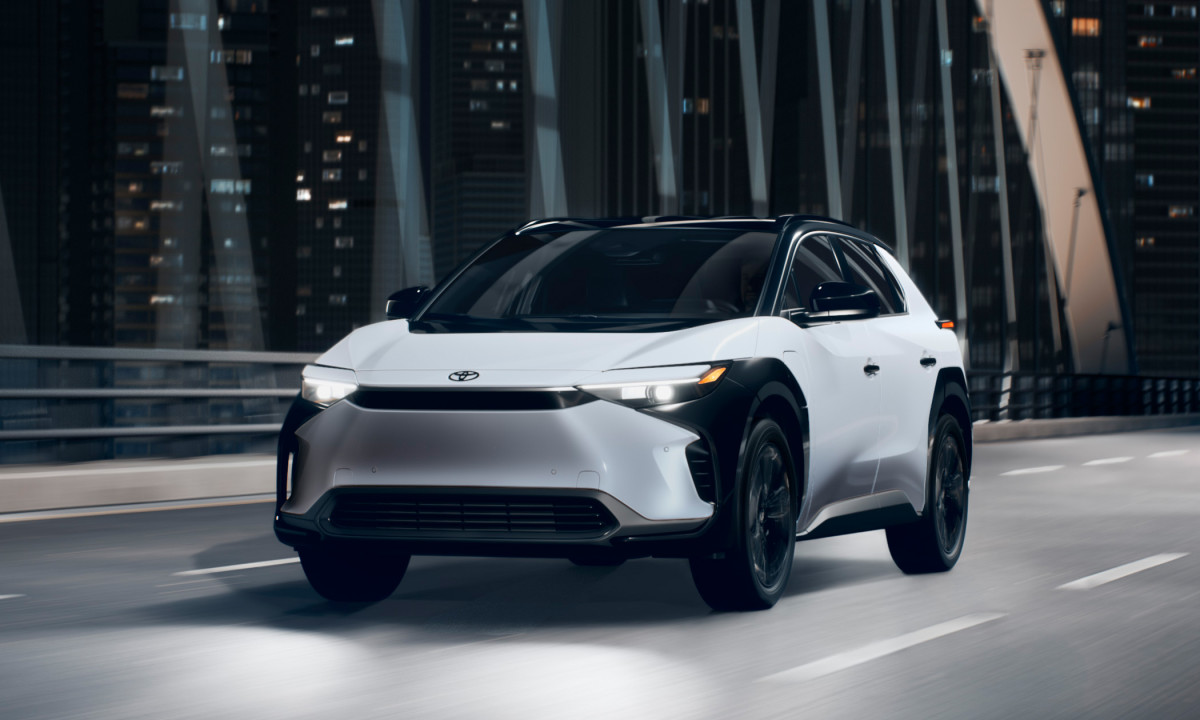 Toyota and Subaru Sued as EV Owners Claim Batteries Fail in Just Months