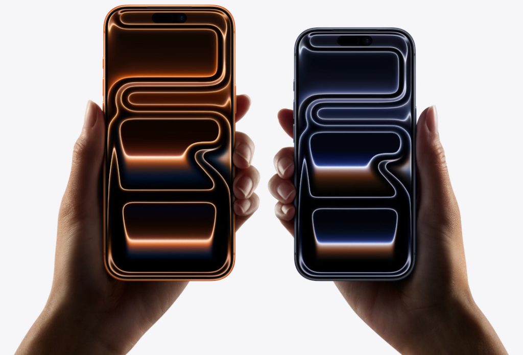 Apple reports all-time revenue, December-quarter India iPhone revenue record