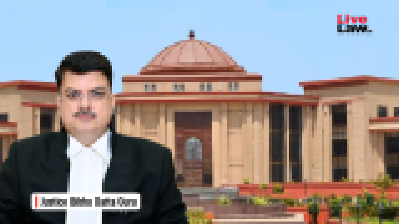 'Ruining Career Of Aspirants More Heinous Than Murder': Chhattisgarh High Court Denies Bail To Ex-CGPSC Secretary In Exam Paper Leak Case