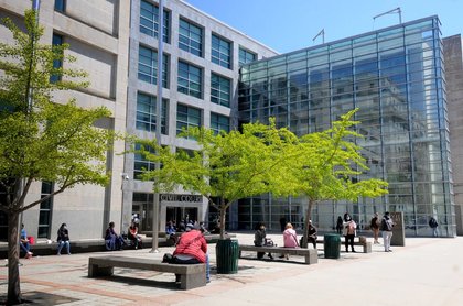 Civil legal services face funding loss in new state budget, advocates say