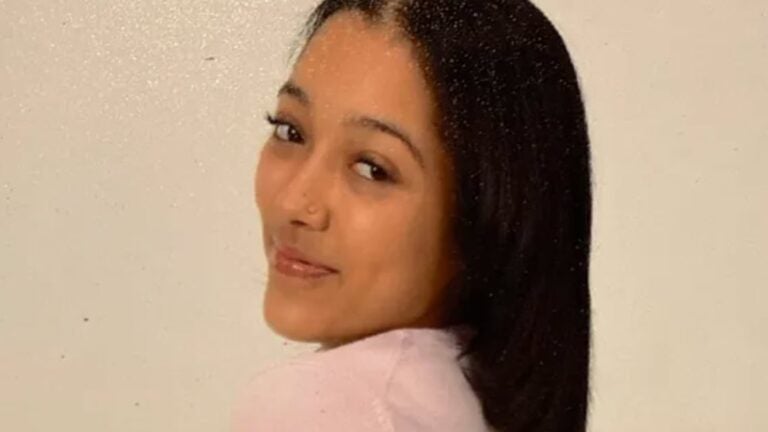 Death of woman, 18, found dead in Mattapan home owned by Pressley’s husband ruled a homicide