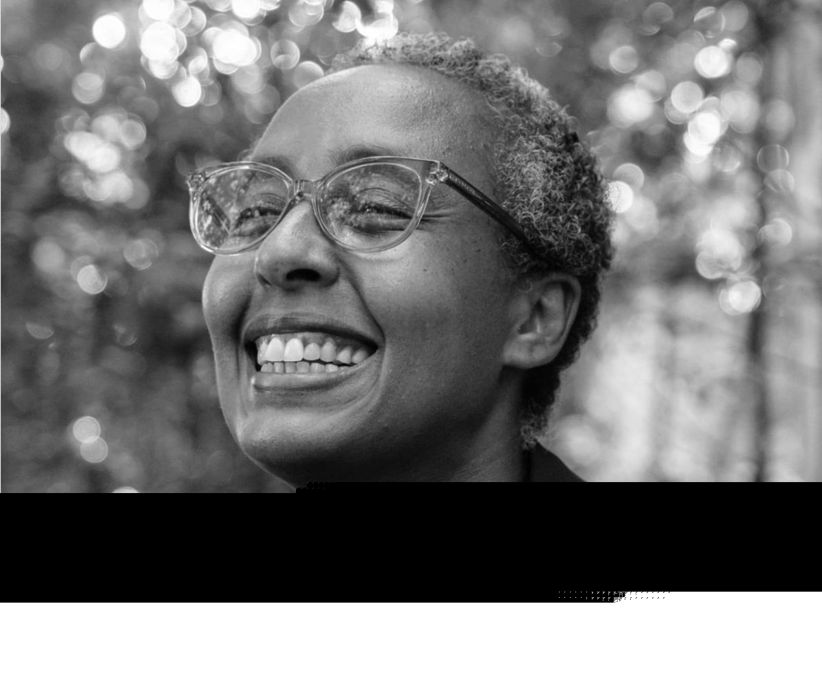 Remembering Betelhem Makonnen, Betye Saar, and Keith A. Morrison