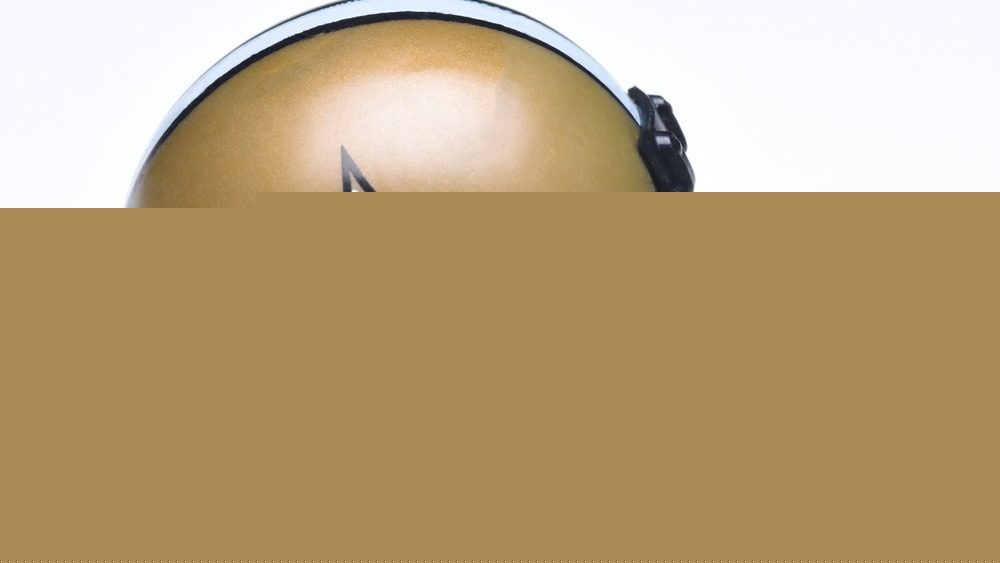 New Orleans Saints lose OL Dillon Radunz to season-ending ACL tear