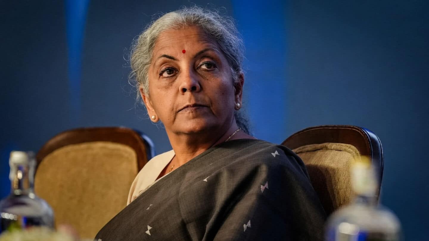 India gets new digital payment fraud watchdog