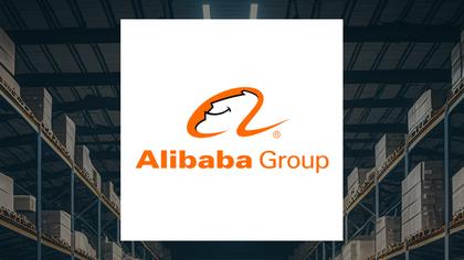 Best Digital Media Stocks To Keep An Eye On – September 23rd