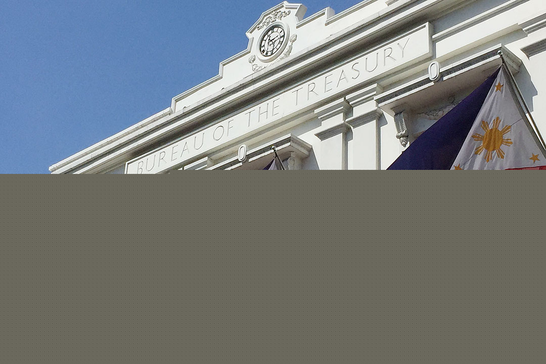 T-bill yields decline on Iran deal hopes