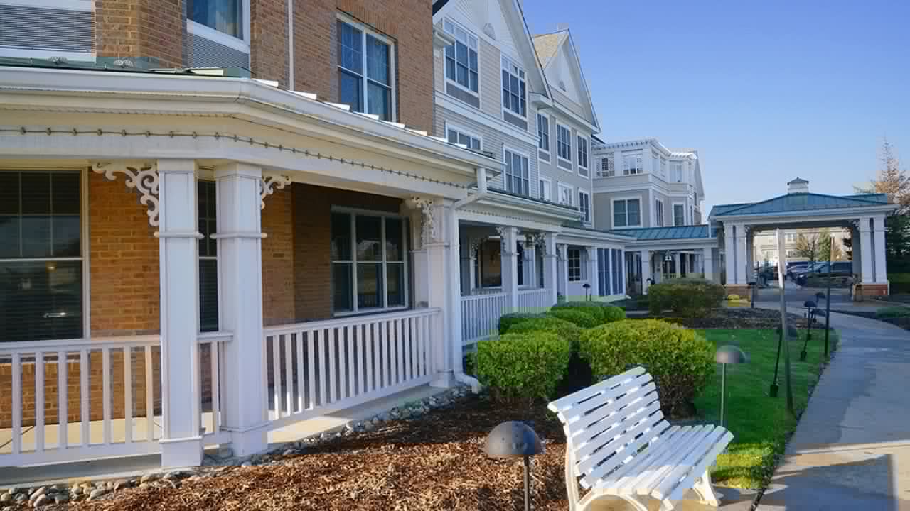 How much does assisted living cost? A state-by-state guide