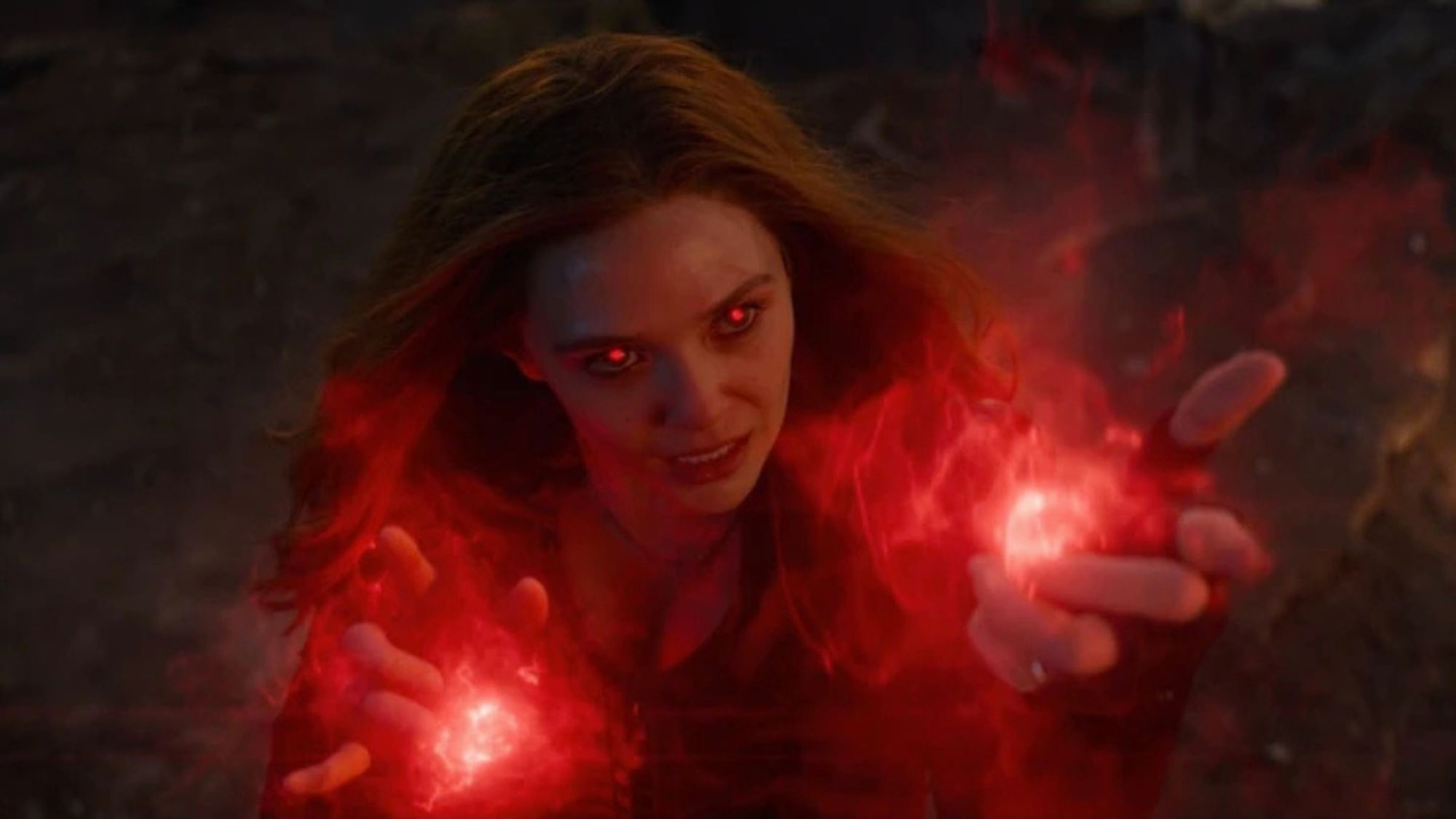 New MCU Phase 7 Rumor Means It Can Finally Do The Marvel Story Everyone’s Wanted For 12 Years