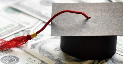 Jackson County Settles Property Tax Assessment Lawsuit With Independence Schools