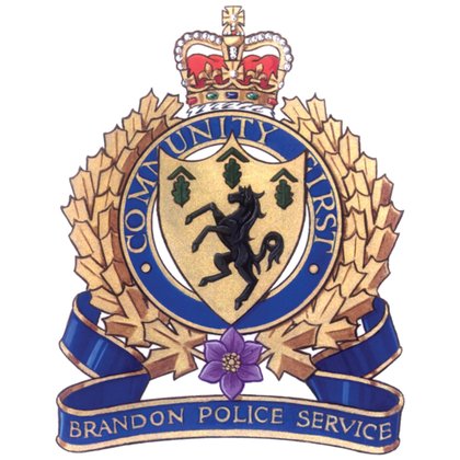 Teen charged in connection with 10th Street armed robbery last May