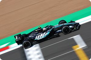 Practice 2 Results