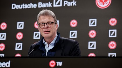 A pénzügyi válság óta nem látott nyereséget ért el a Deutsche Bank, jöhet az osztalékemelés