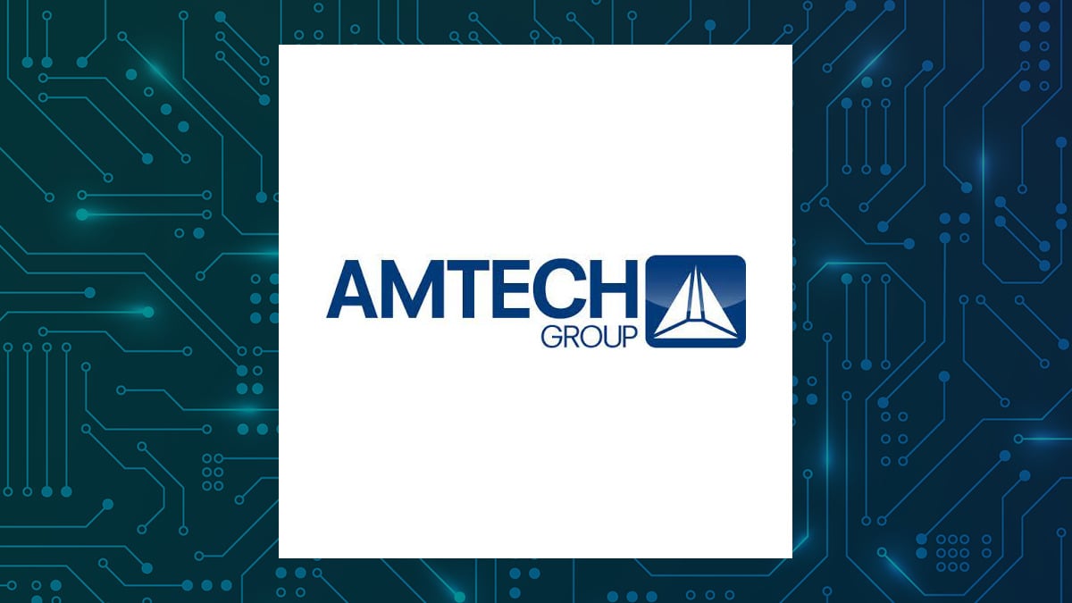 Amtech Systems Q3 Earnings Call Highlights