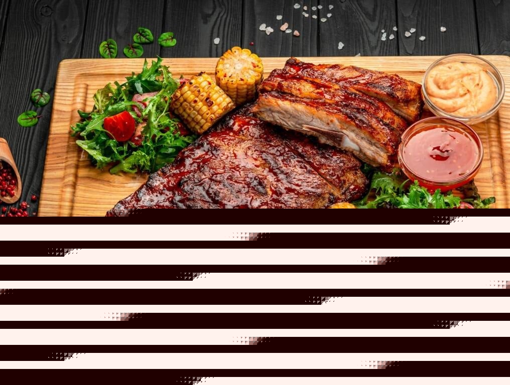 Pennsylvania BBQ Spots Get National Honor