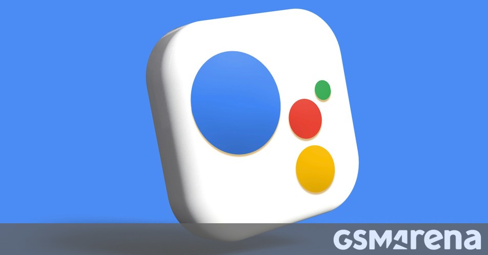 Google Assistant is shutting down, here’s when