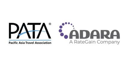 PATA and Adara Partner to Deliver Data-Driven Insights for Asia Pacific Tourism
