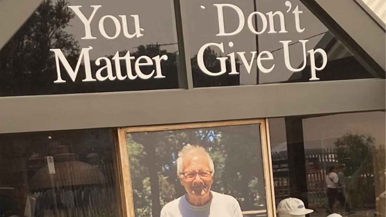 15 People Who Only Had One Job and Still Couldn’t Get it Done