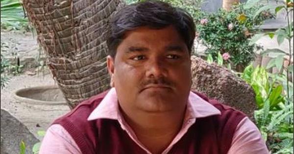 2020 Delhi riots: Police seek death penalty for Tahir Hussain, 4 others for IB staffer’s murder