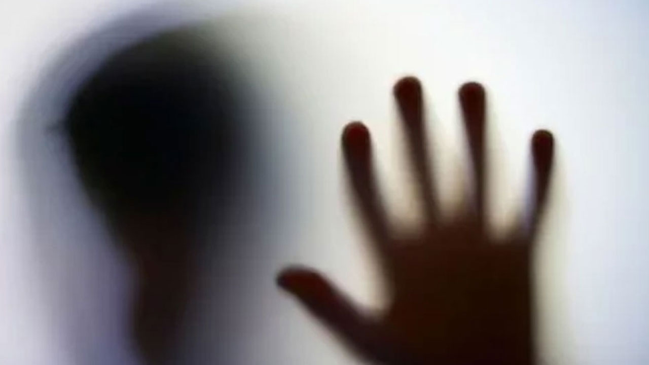 FHRADC slams lack of convictions in trafficking cases