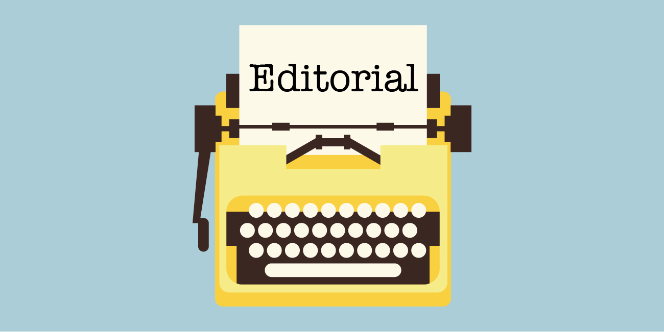 Editorial: Congress must intervene following shooting of ICU nurse