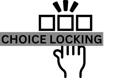 MCC halts choice locking for Round 3 NEET PG counselling