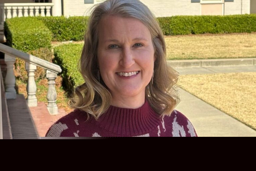 Dublin-Laurens Archway Partnership announces UGA Archway Professional, decides community priorities