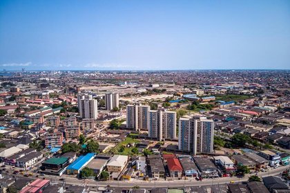 Nigeria: Investors lose $147mln as equities market begins week weaker by 0.24%