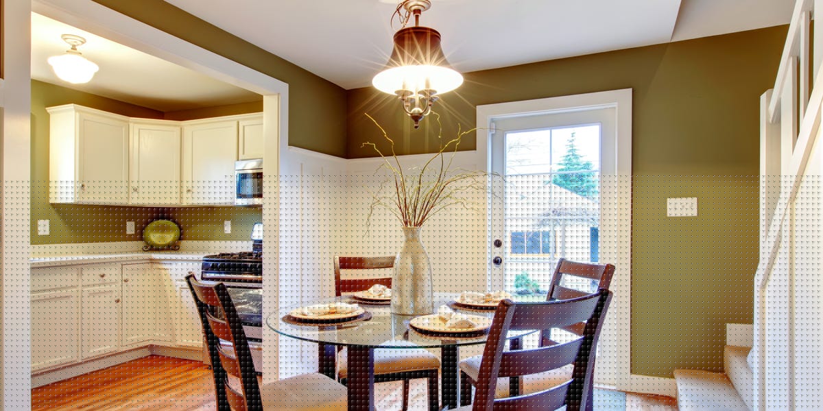 Designers Say These Lighting Mistakes Can Make Your Home Feel Off