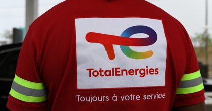 TotalEnergies Kicks Mozambique LNG Into High Gear