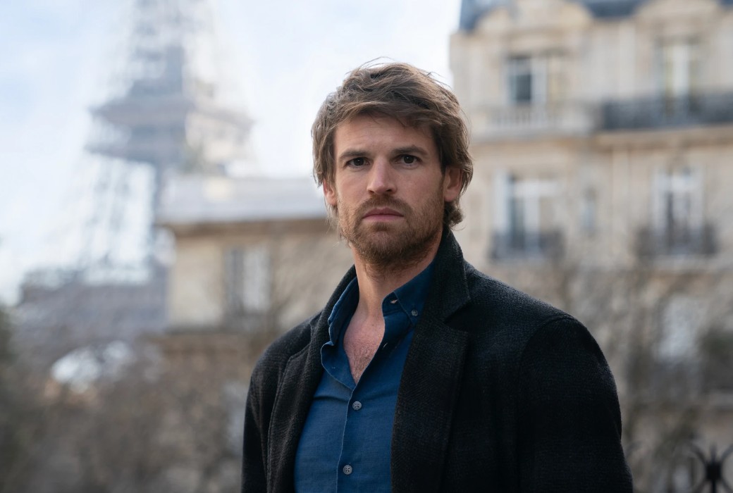 Comment on ABC picks up new Maigret by JamieL