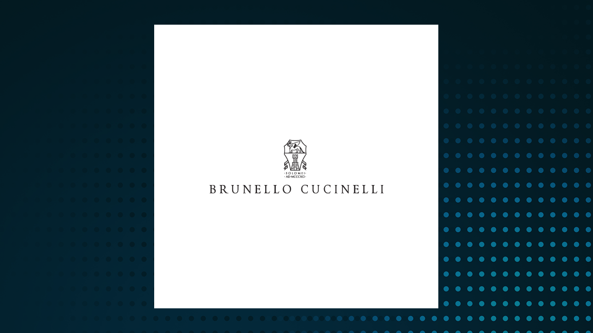 Brunello Cucinelli (BCUCF) and Its Rivals Head-To-Head Comparison