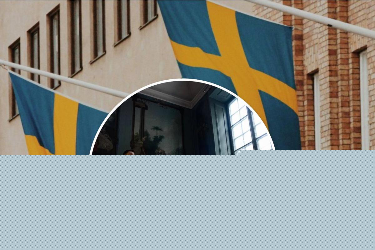 The 5 Best Bands From Sweden, According to Allt Guitarist Olle Nordström