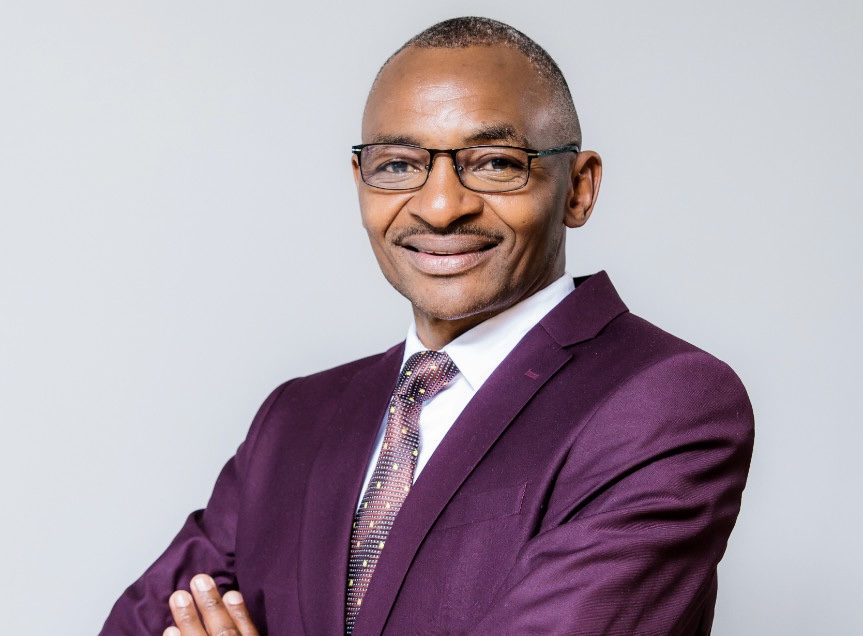Comment on NetOne CEO Mushanawani arrested in US$1.2 million fraud investigation  by Nyoni
