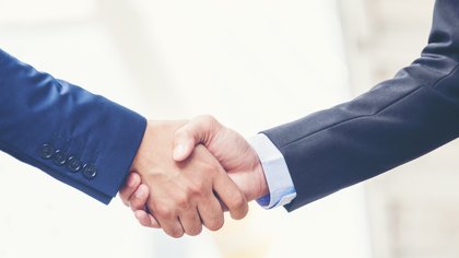 Inclusion MoU: What it means for UK fire services