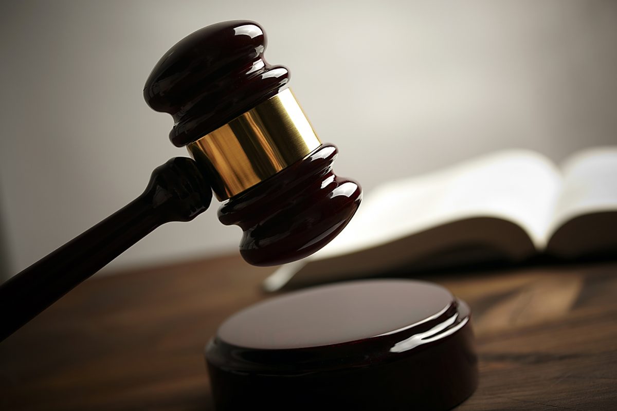Peters teen charged in ‘sextortion’ case asks Superior Court to grant bond request