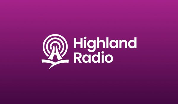 News, Sport, Farm News and Obituaries on Thursday January 29th
