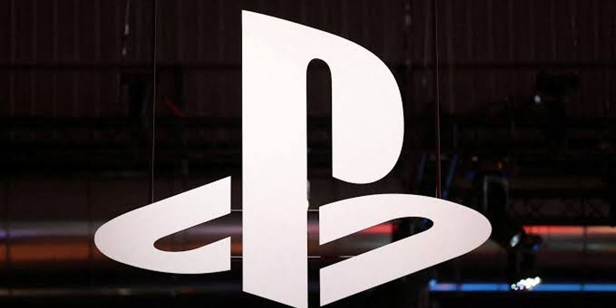 GTA VI pritet t’i japë shtysë PlayStation 5, por çmimet e memories po i kushtojnë shtrenjtë Sonyt