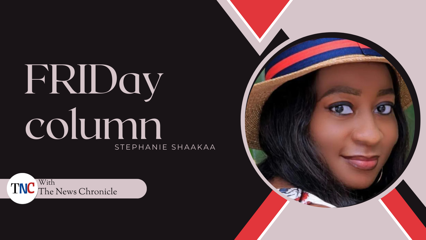 iShowSpeed, Lagos, and the Opportunity Nigeria Wasted to Showcase Her Culture