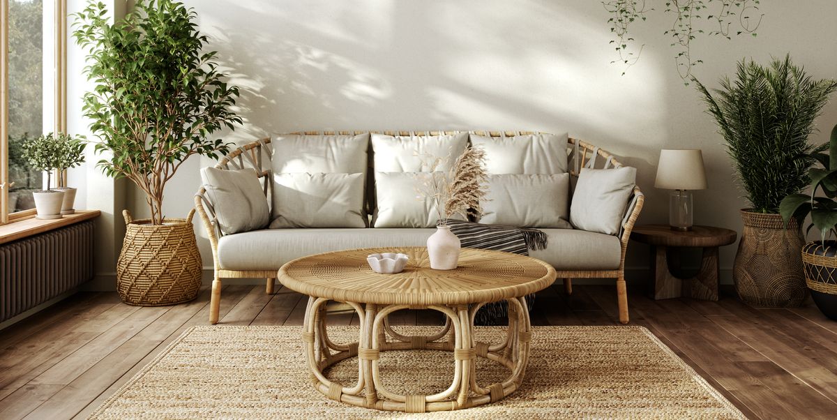 What ELLE Decor Editors Are Shopping for Prime Big Deal Days