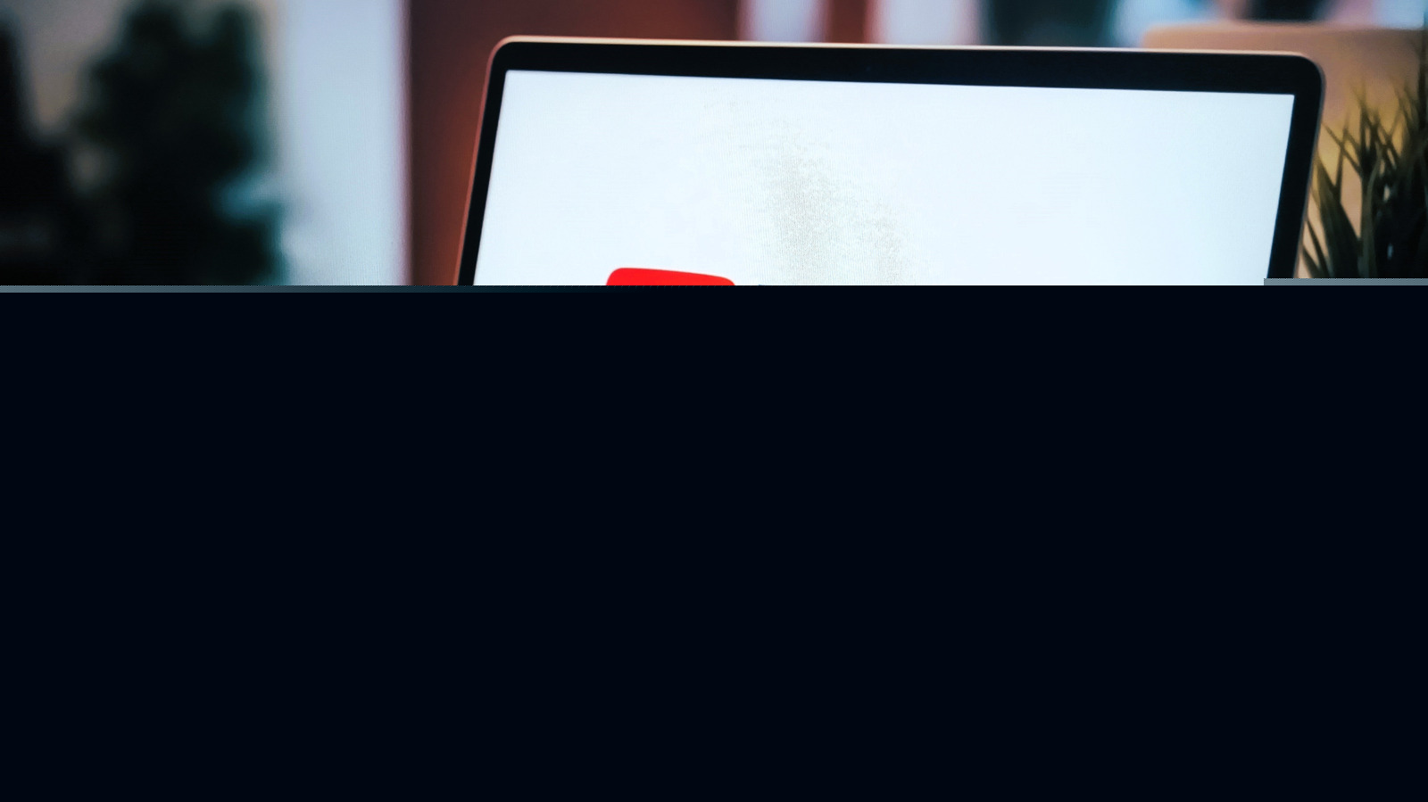 YouTube explains its AI slop policy and why some creators won't get paid