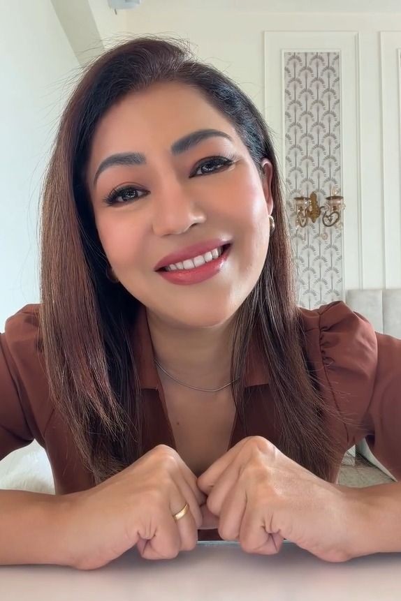 Debinna Bonnerjee talks about a ‘special milestone’ as a parent nobody talks about