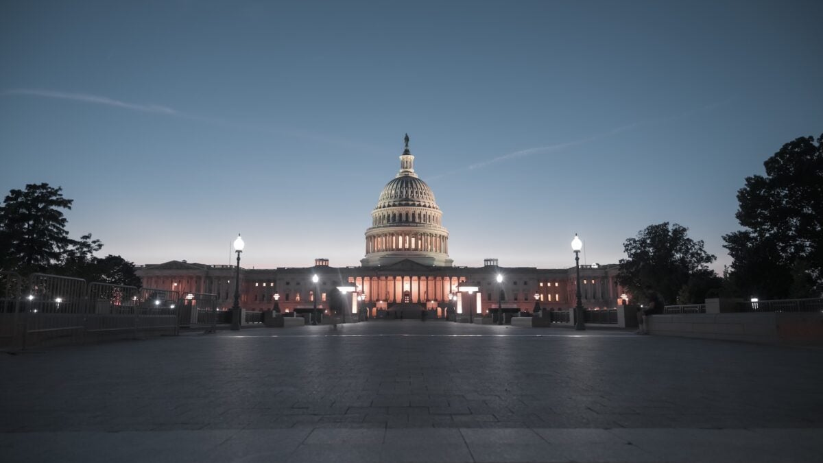 House Democrats Want Tech CEOs to Testify Under Oath Following Recent AI Hacks