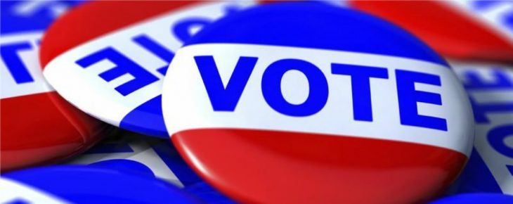League of Women Voters opens chapters to serve parts of NEA