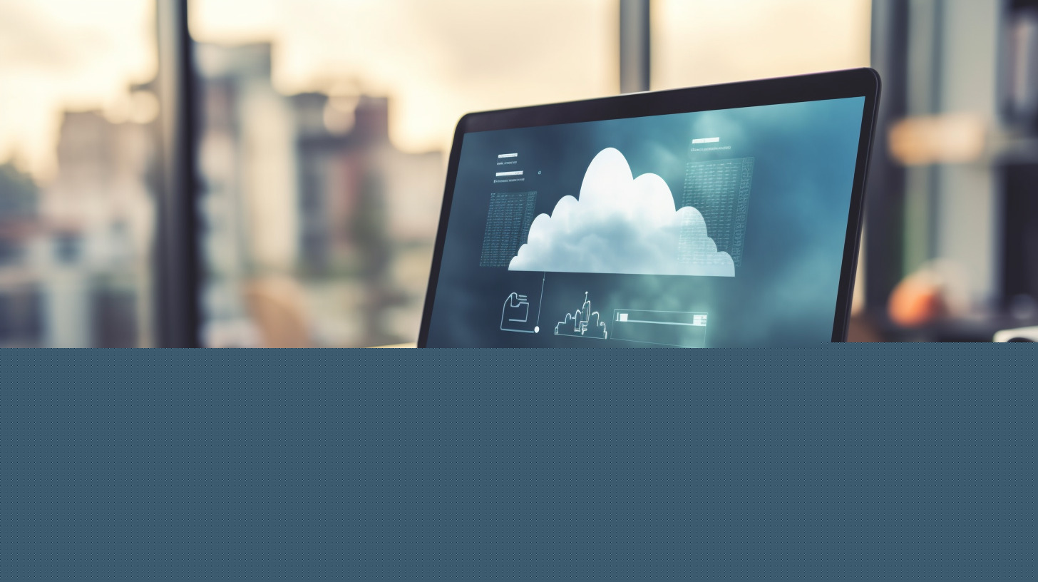 Here’s Why Investors Favour DigitalOcean Holdings (DOCN)