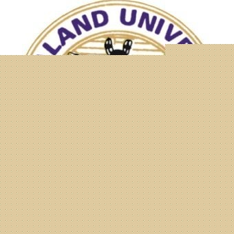 Nagaland University: FYUGP scoring  and re-evaluation policy under fire