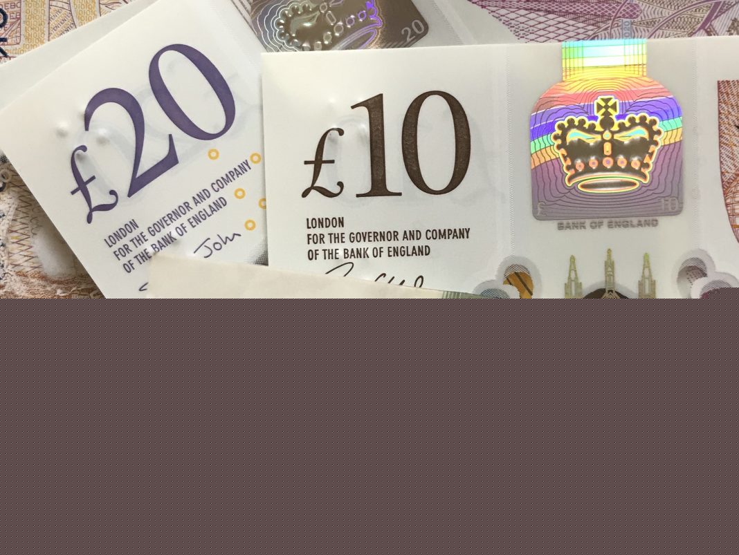 Applications open for community grants from Burnham and Highbridge Town Council