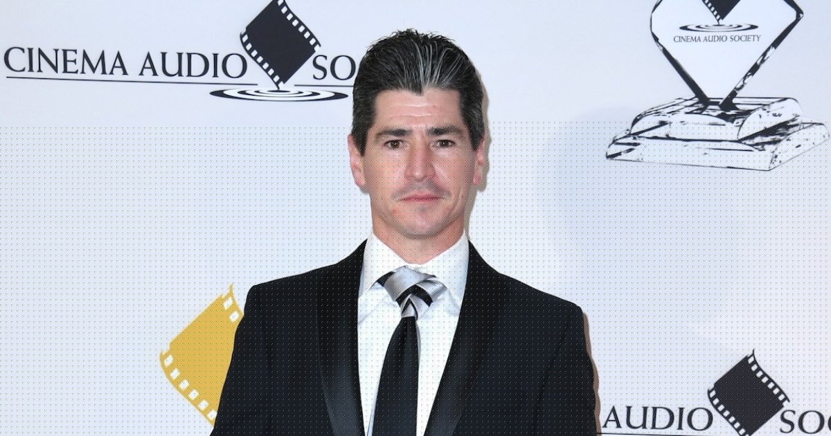 Michael Fishman Slams 'Ignorant' Claim ‘Roseanne' Reboot Was Unjustly Canceled