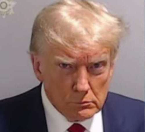 Raskin Launches Probe of Scheme to Sell Insider Access to Trump Truth Social Posts