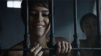 /r/freefolk - My muscle memory is set to reach for the baby oil as soon as I see this frame | /r/FreeFolk